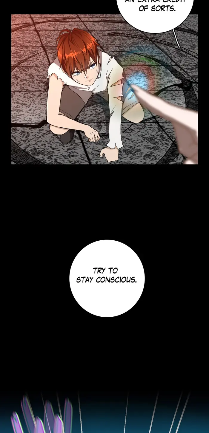 The Beginning After the End Chapter 35 image 28_optimized